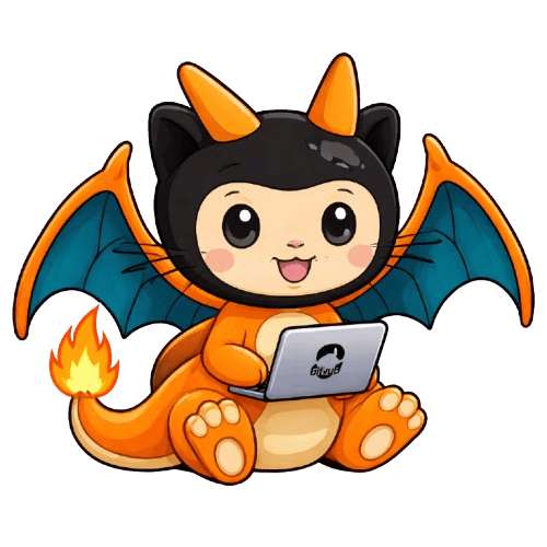 GitHub Trainer Card